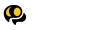 Buzz Logo