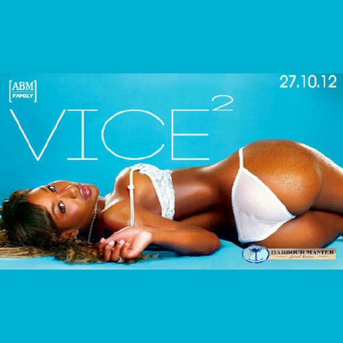 Vice 2 ID 1045