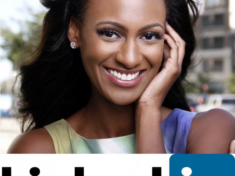 Caribbean #Marketing Conference 2K14  - The Social Media Revolution