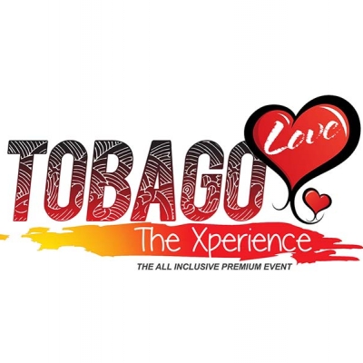 Tobago Love - The PREMIUM - All Inclusive Concert 2015