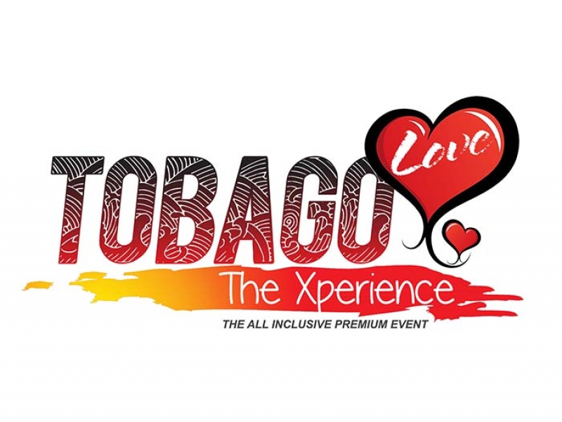 Tobago Love - The PREMIUM - All Inclusive Concert 2015