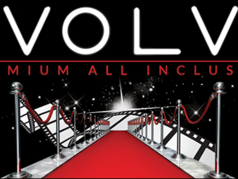 EVOLVE 2015