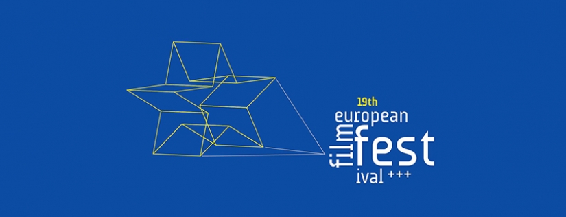 European Film Festival 2015: The Poll Diaries