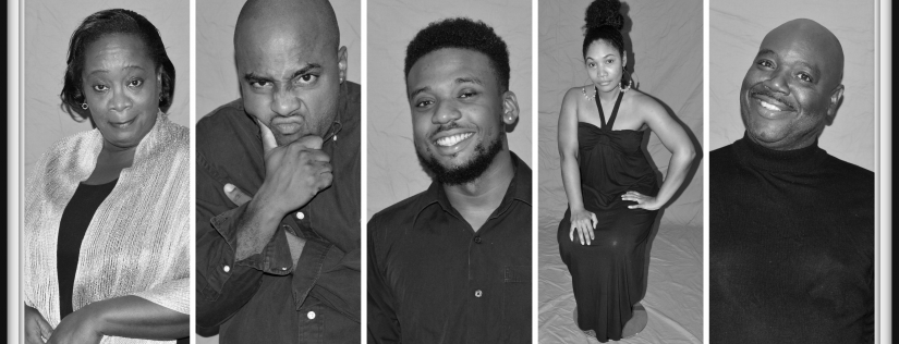 THE COAT  Production