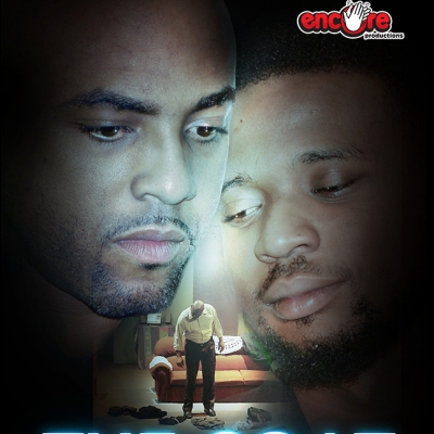 THE COAT  Production