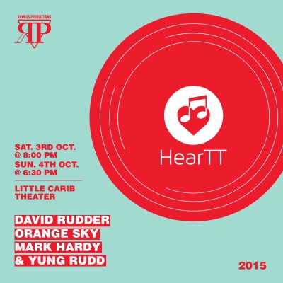 HearTT 2015