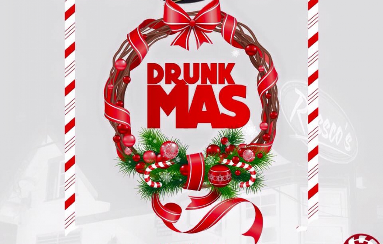 DrunkMas
