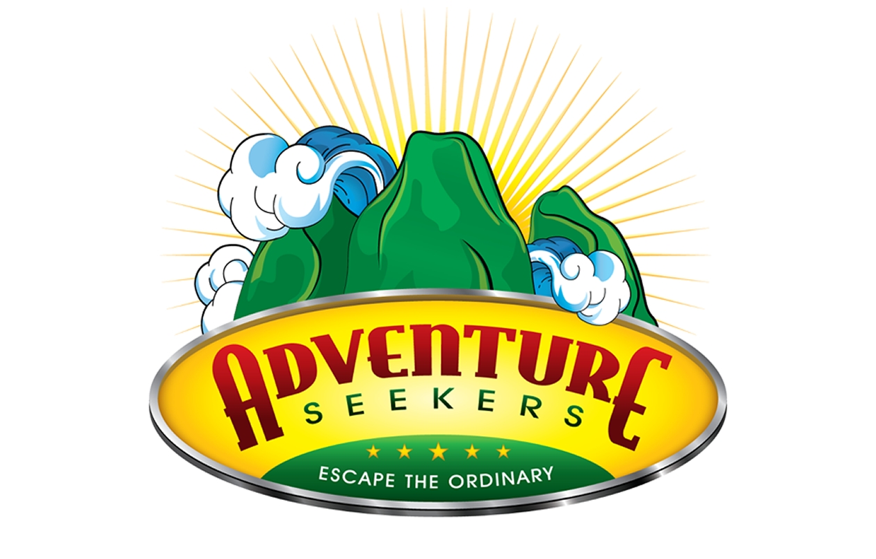 Gasparee Caves Tour & DDI Cool Down