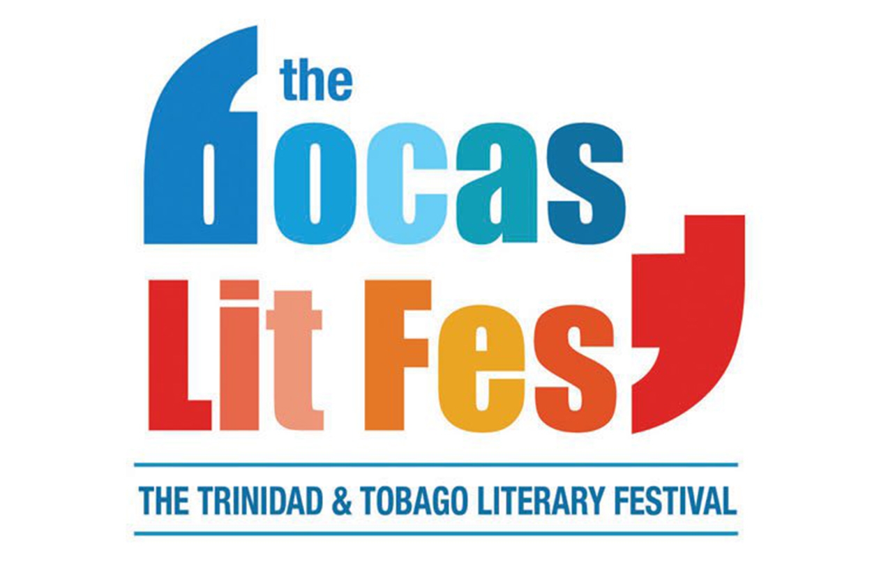 NGC Bocas Lit Fest 2016: Wilson Harris At 95: The Writer As Magician