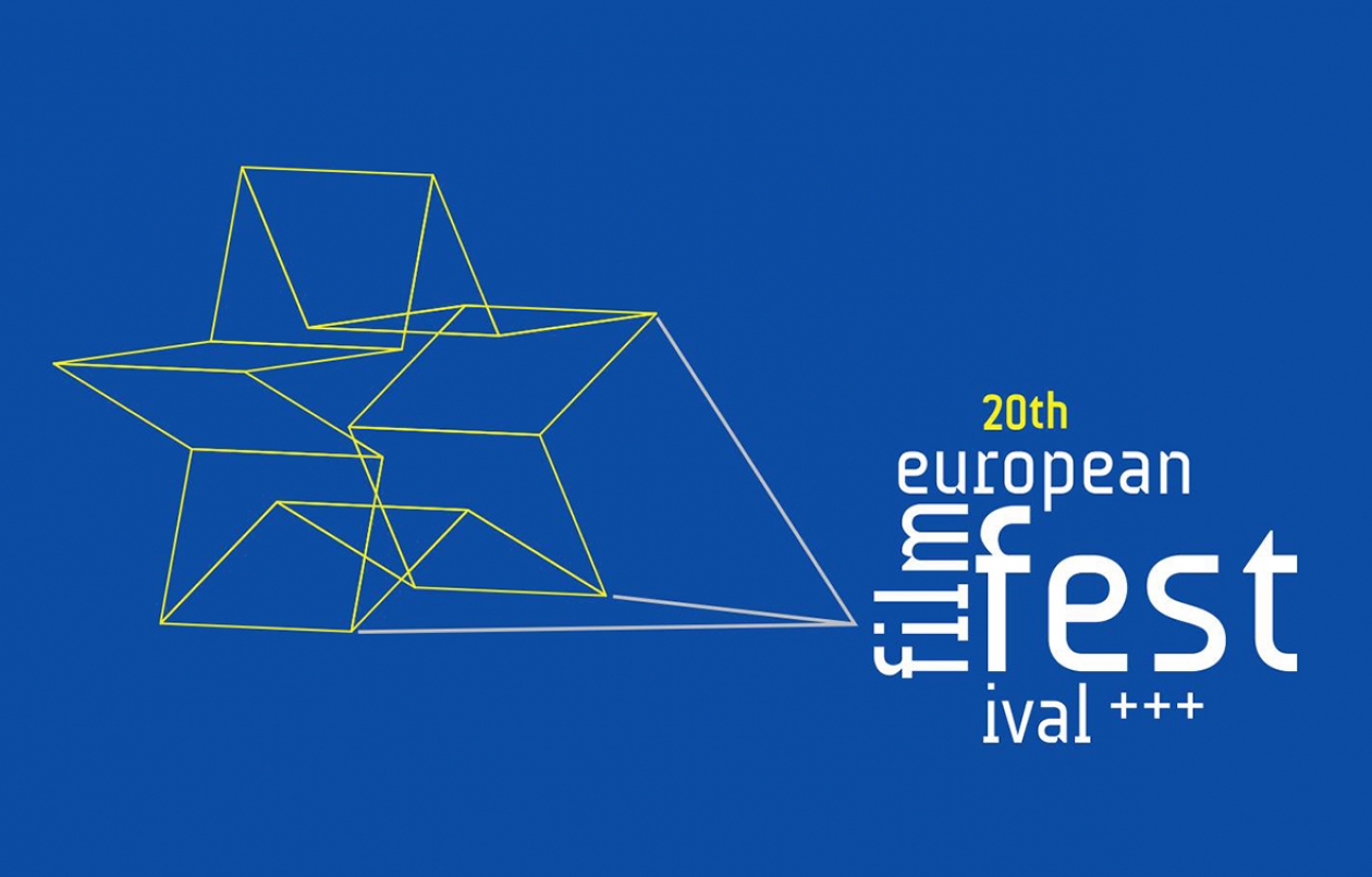 European Film Festival 2016: The Family Way