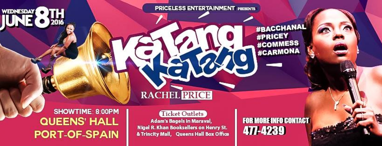 Katang Katang