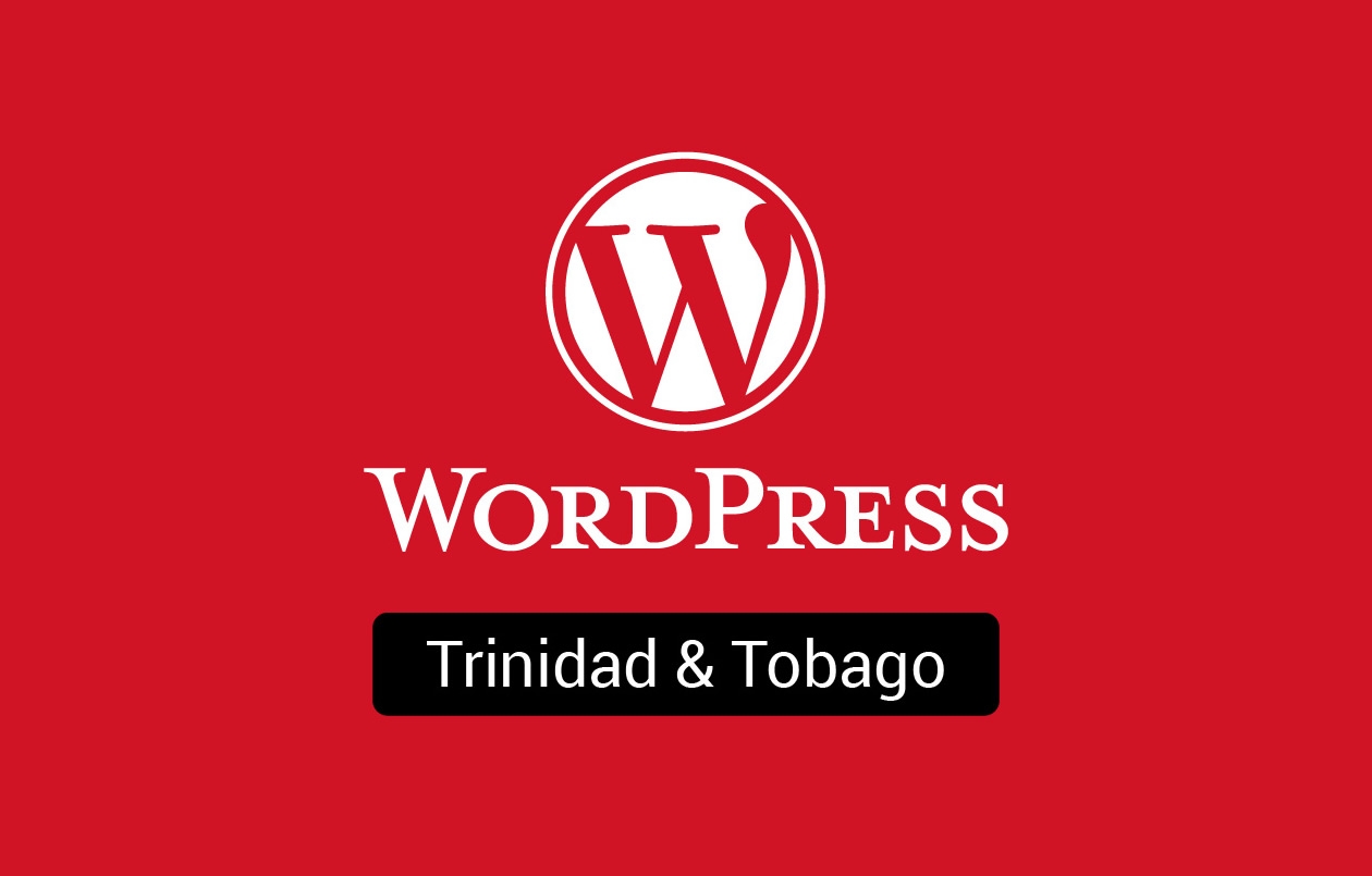 Trinidad and Tobago WordPress Meetup - Initial Gathering