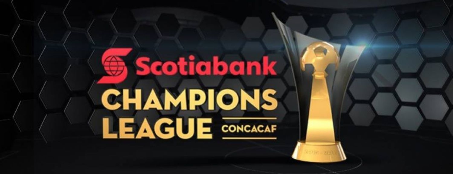 Scotiabank CONCACAF Champions League 2016-2017: W Connection FC vs Honduras El Progreso