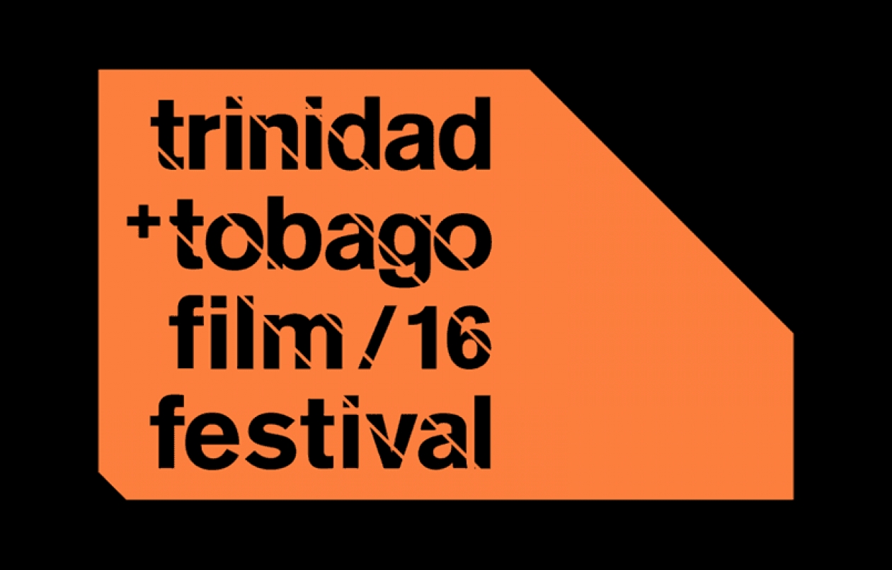 Trinidad & Tobago Film Festival 2016: Maya Angelou: And Still I Rise - 23.09.16