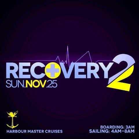 Recovery 2
