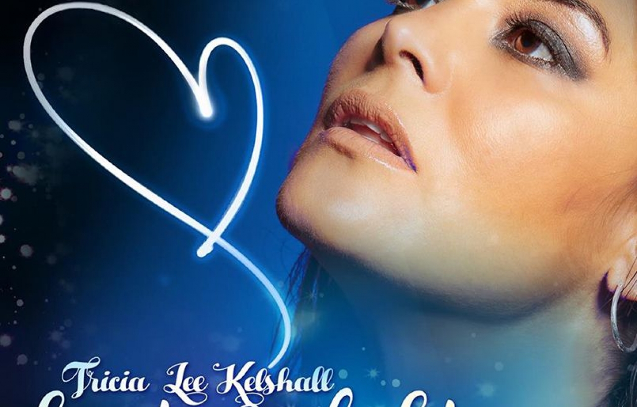 The  heart Be light  Christmas Album Launch 2016