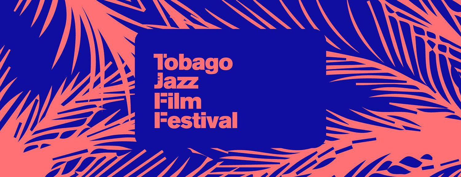 Tobago Jazz Film Festival 2017: The Resort + Chico & Rita + Dinner