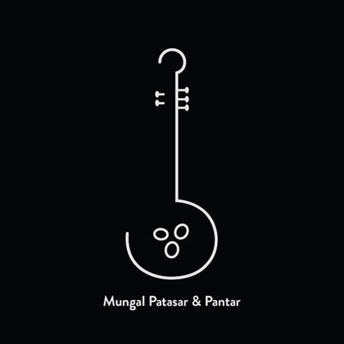 Mungal Patasar & Pantar LIVE on the Boardwalk