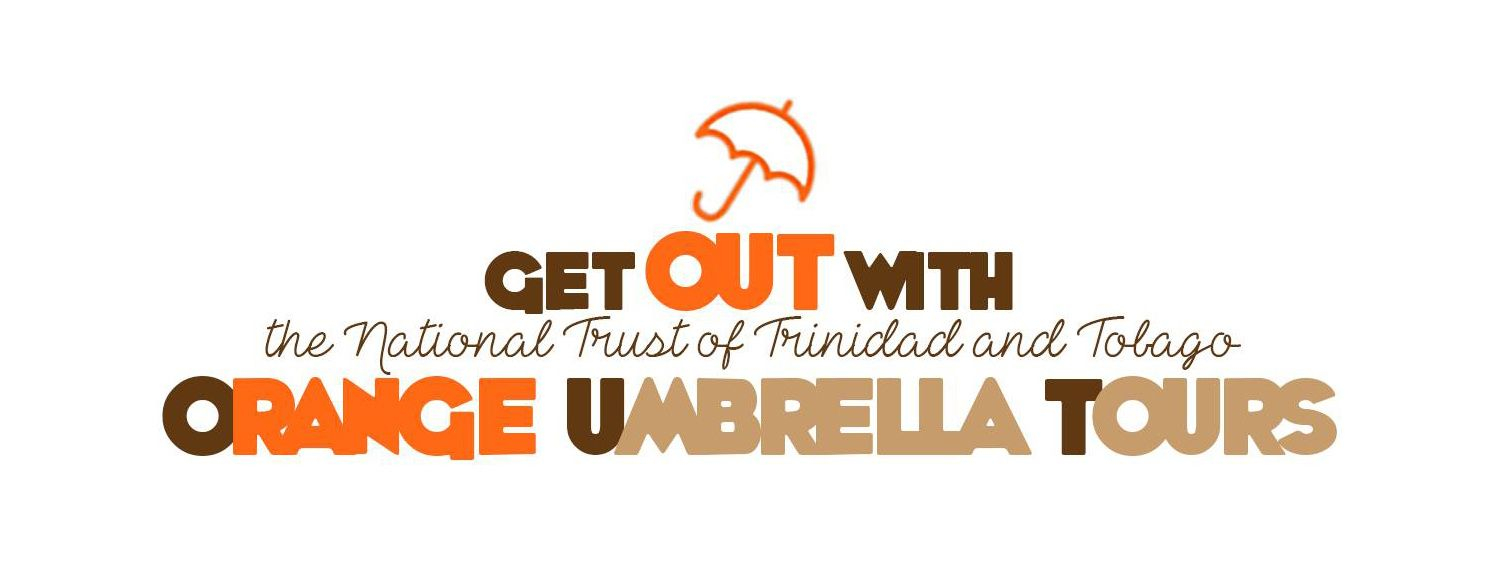 Orange Umbrella Tours - 30.06.17