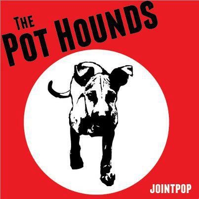 Noise n Toys & The Pot Hounds Album Launch Concert