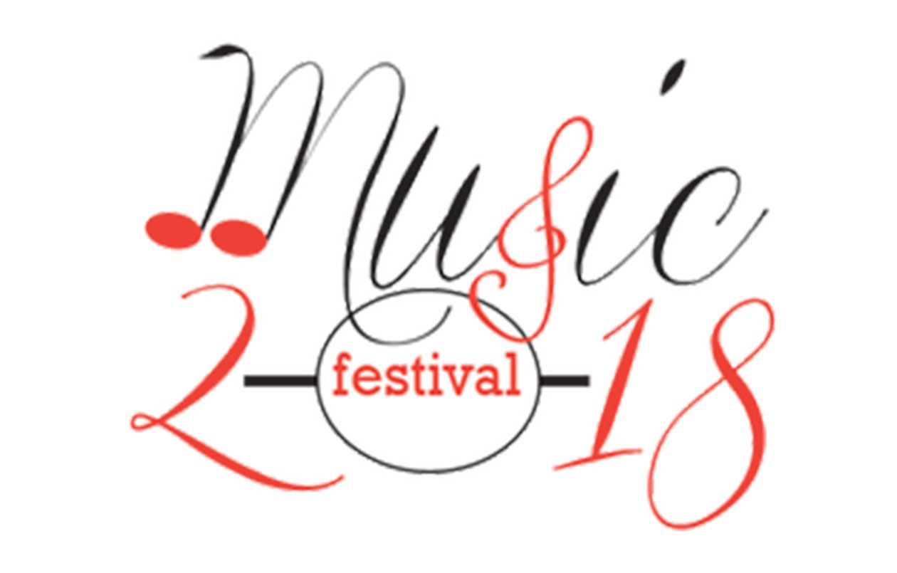 70th Anniversary Trinidad & Tobago Music Festival