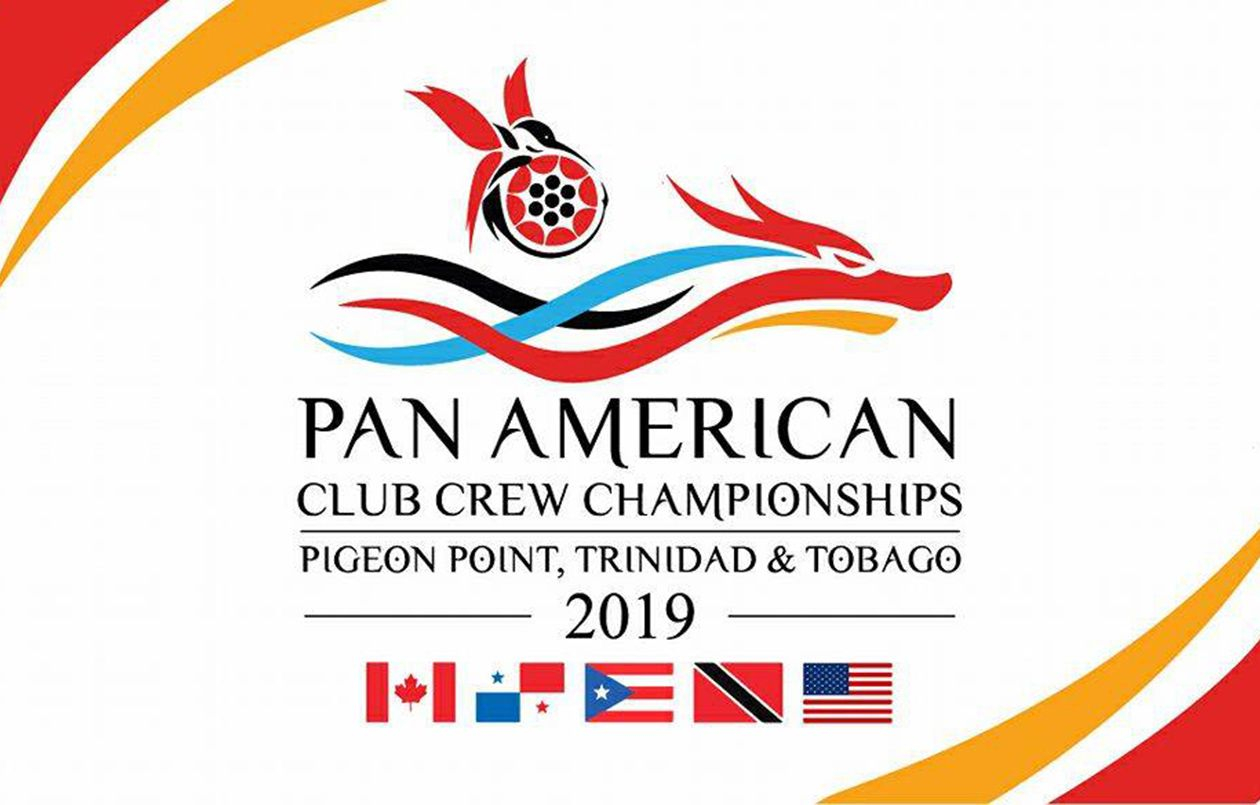 Pan American Club Crew Championships 2019