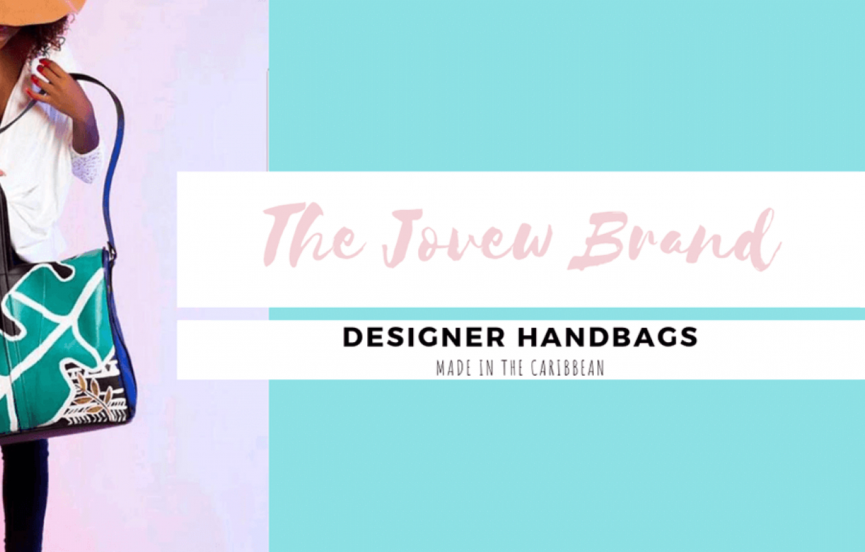 Jovew By Makisa Summer Bag Making Class ID 25351