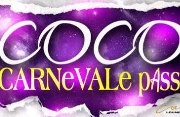 Coco Carnevale 2013