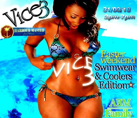 Vice 3