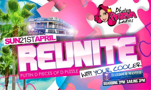 Reunite