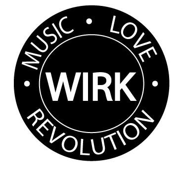 W.I.R.K. Live!