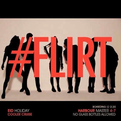 Flirt