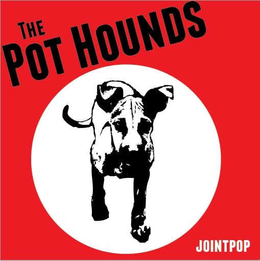 Pot Hounds Party (PHP) In Chaguanas West: Jointpop Live