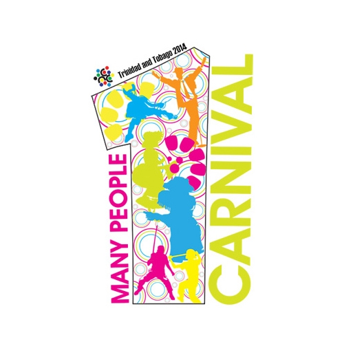 NCC Carnival Village 2014