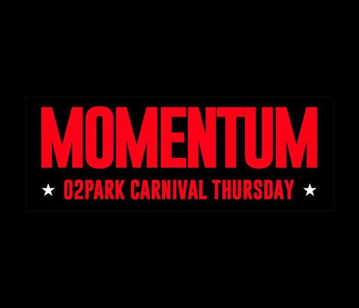 Momentum