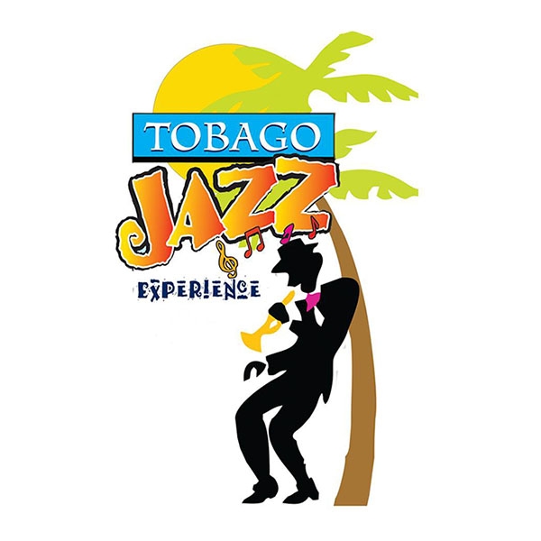 Tobago Jazz Experience 2014: Jazz In The East