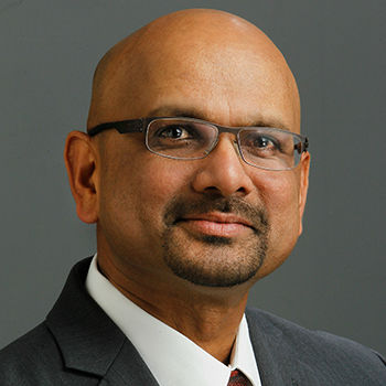 Davan Maharaj