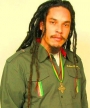 Levi Zion Myaz