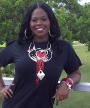 Nadia Batson