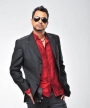 Ravi B