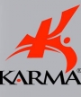 Karma