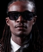 Olatunji Yearwood
