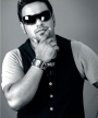 Neeshan D Hitman