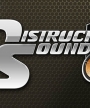Distruction Sounds