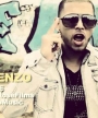 Mr. Renzo