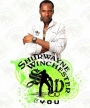 Shurwayne Winchester & Y.O.U.