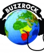 BuzzRock