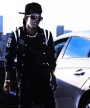 Orlando Octave