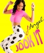 J Angel