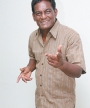 Kenny J